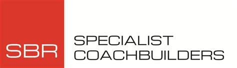 SBR Specialist Coachbuilders